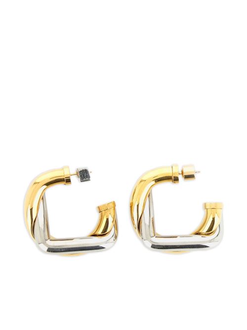  JACQUEMUS | JWW00760 AOT4005276
